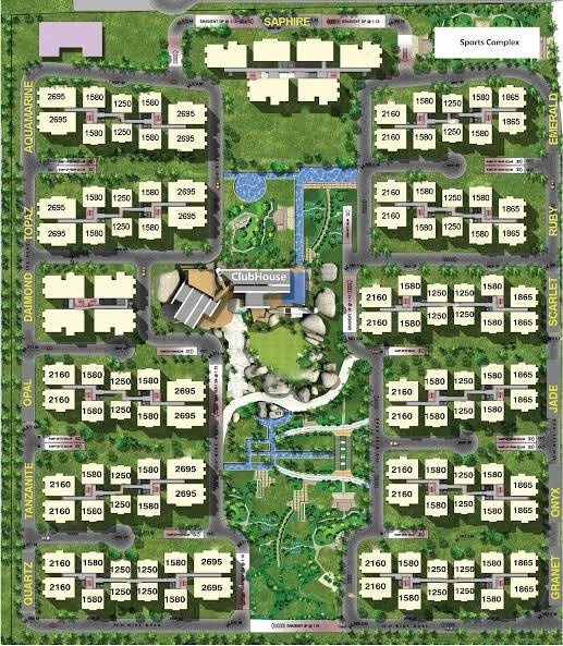 Images for masterPlan rainbow-vistas Images for masterPlan