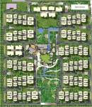 Images for masterPlan  rainbow-vistas Images for masterPlan