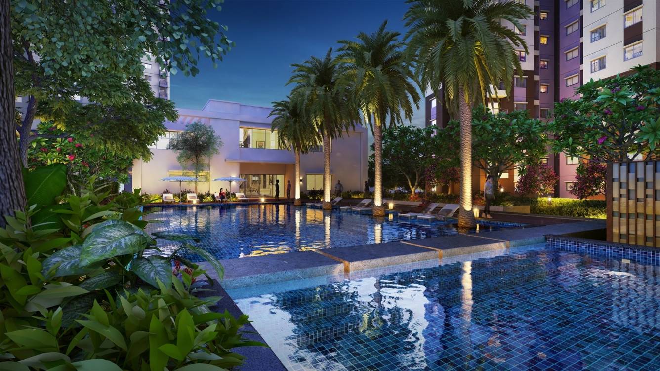 Images for amenities