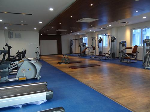 Images for Amenities of Cybercity Rainbow Vistas rainbow-vistas Images for Amenities of Cybercity Rainbow Vistas