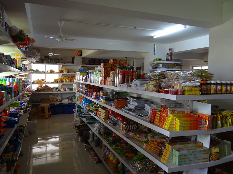 Images for Amenities of Cybercity Rainbow Vistas