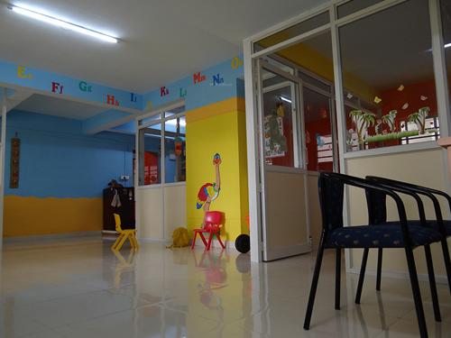 Images for Main Other of Cybercity Rainbow Vistas rainbow-vistas Images for Main Other of Cybercity Rainbow Vistas