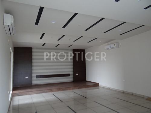 Images for Main Other of Cybercity Rainbow Vistas rainbow-vistas Images for Main Other of Cybercity Rainbow Vistas