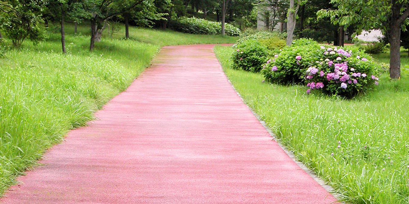 Images for Amenities of Rustomjee Urbania Athena