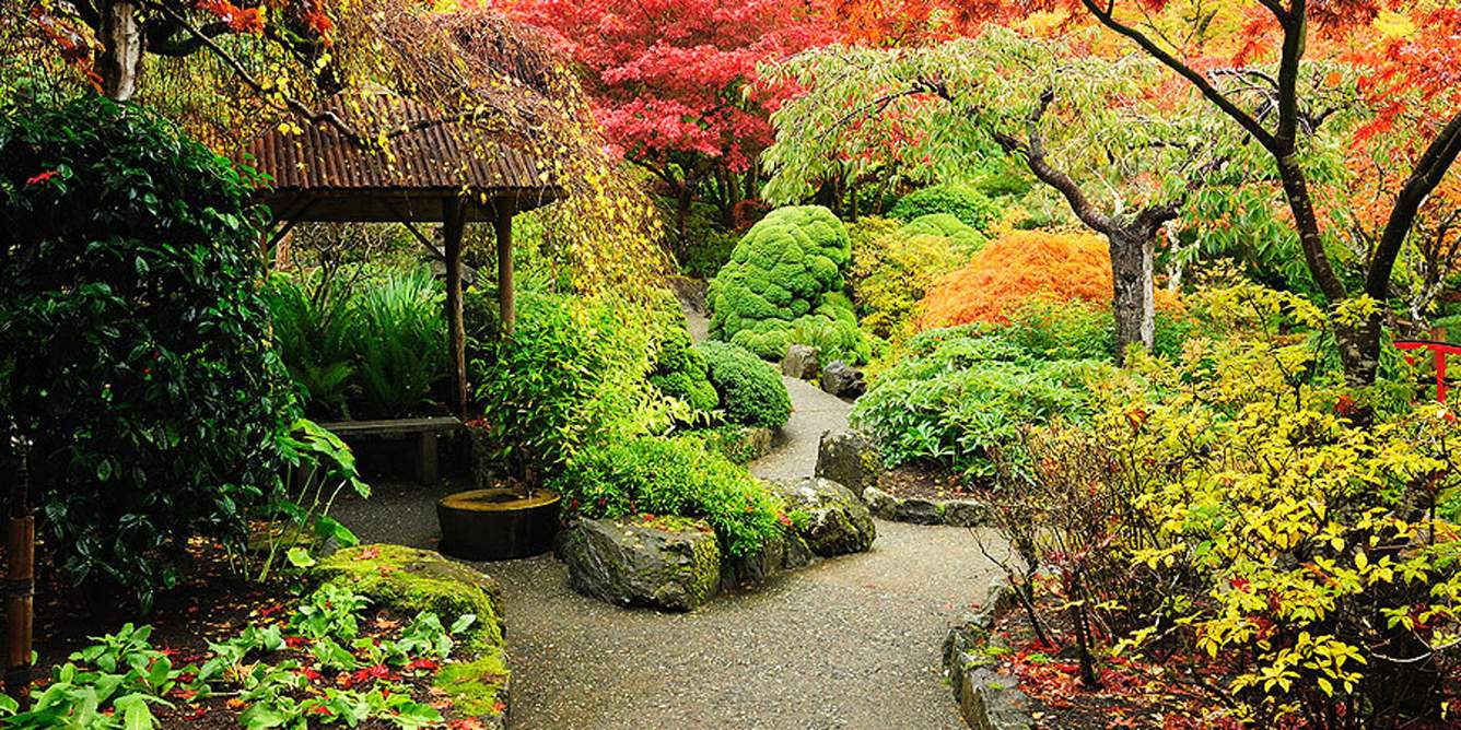 Images for Amenities of Rustomjee Urbania Athena