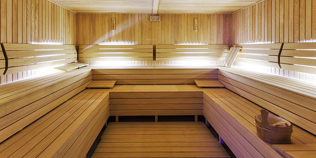 Images for Amenities of Rustomjee Urbania Athena