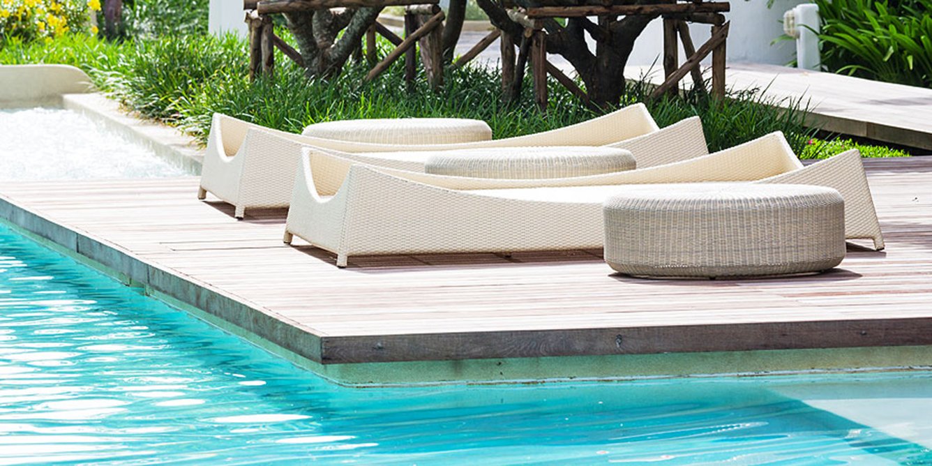 Images for Amenities of Rustomjee Urbania Athena