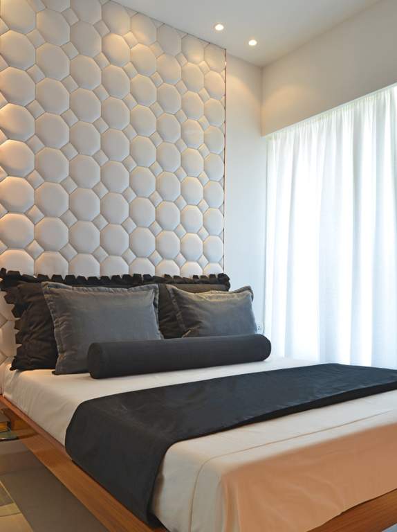 Images for Main Other of Rustomjee Urbania Athena