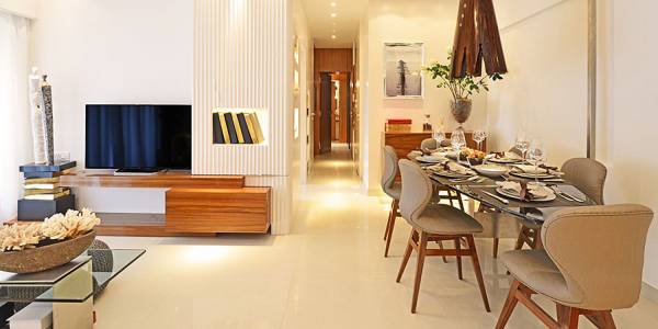 Images for Main Other of Rustomjee Urbania Athena Images for Main Other of Rustomjee Urbania Athena