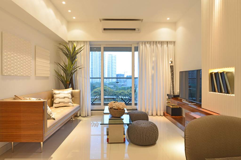 Images for Main Other of Rustomjee Urbania Athena