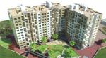 Images for Elevation of Ratan Prestige