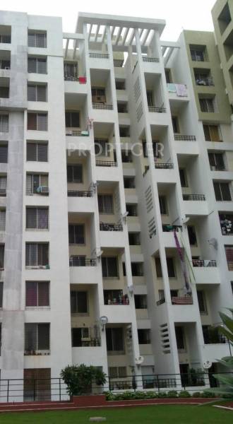 Images for Elevation of Ratan Prestige