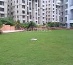 Images for Elevation of Ratan Prestige