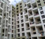 Images for Elevation of Ratan Prestige