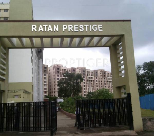 Images for Main Other of Ratan Prestige
