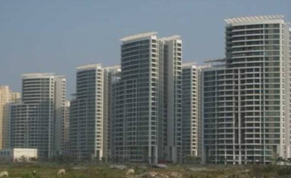  rosedale-garden Elevation