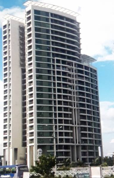  rosedale-garden Images for Project