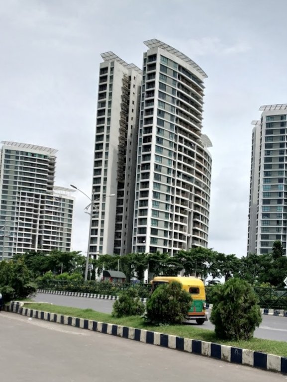  rosedale garden Images for Project