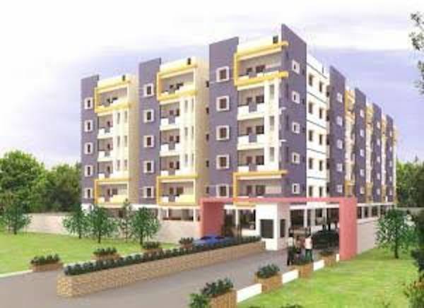 Images for Project Images for Project