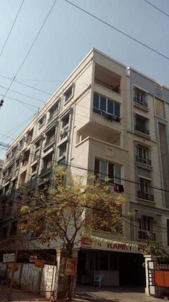  pride Images for Project