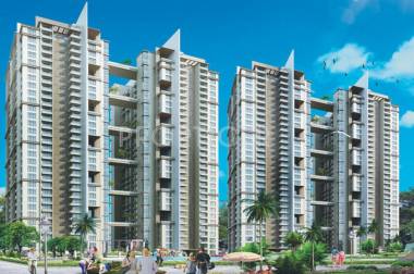 Images for Elevation of Paras Tierea Images for Elevation of Paras Tierea