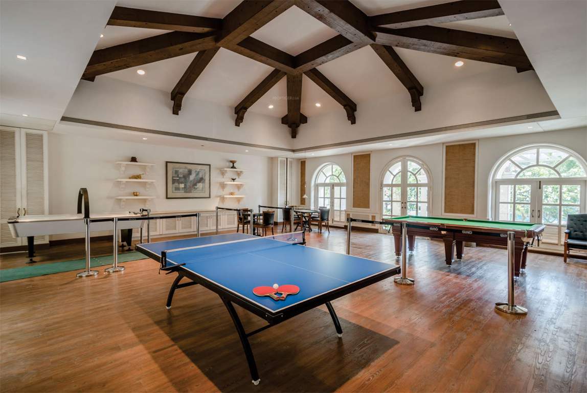  exotica Images for Amenities of Raheja Exotica