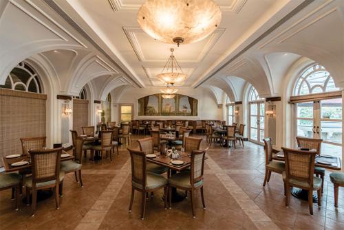  exotica Images for Amenities of Raheja Exotica