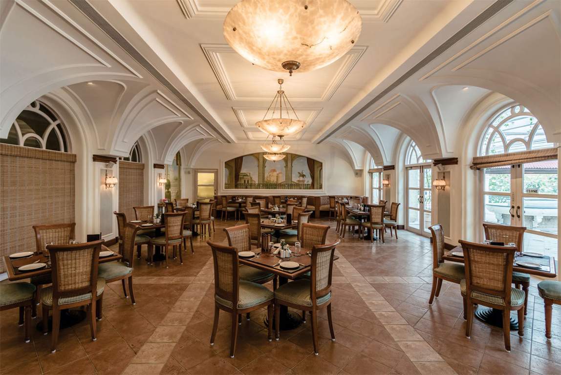  exotica Images for Amenities of Raheja Exotica