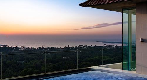  exotica Images for Main Other of Raheja Exotica