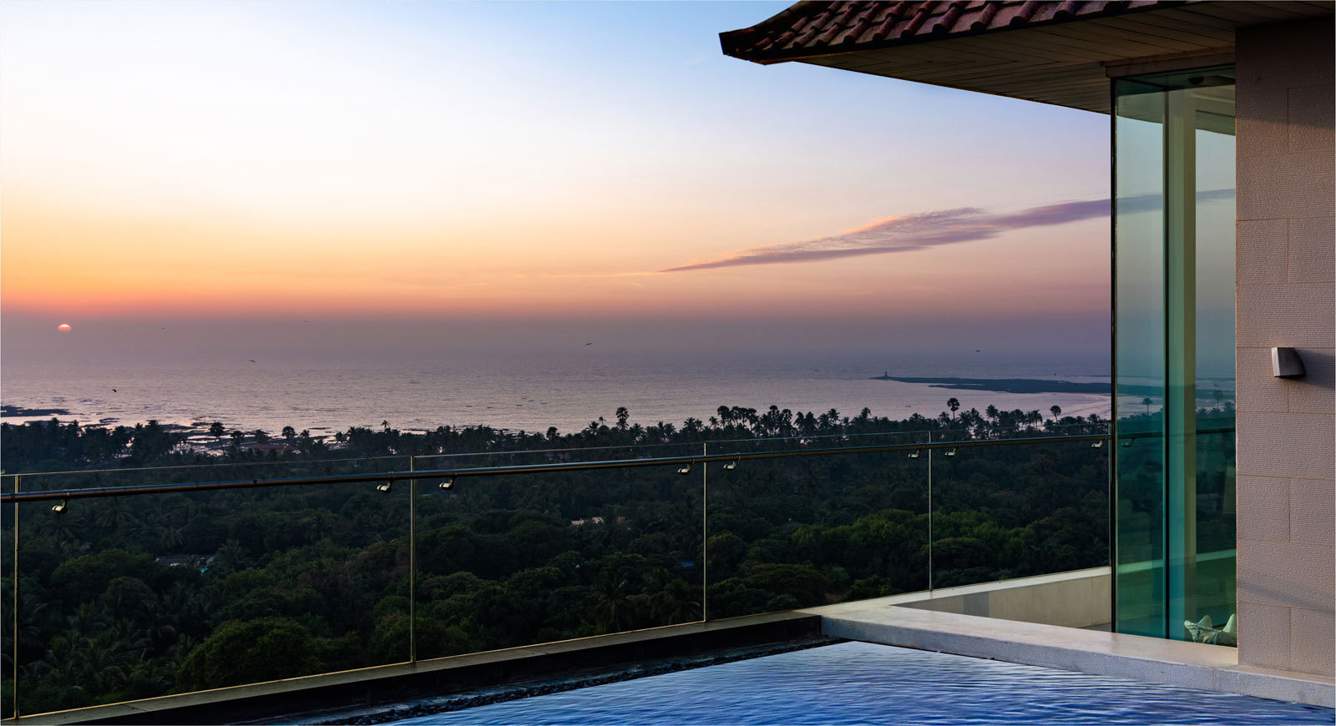  exotica Images for Main Other of Raheja Exotica