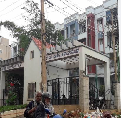 Images for Project Images for Project