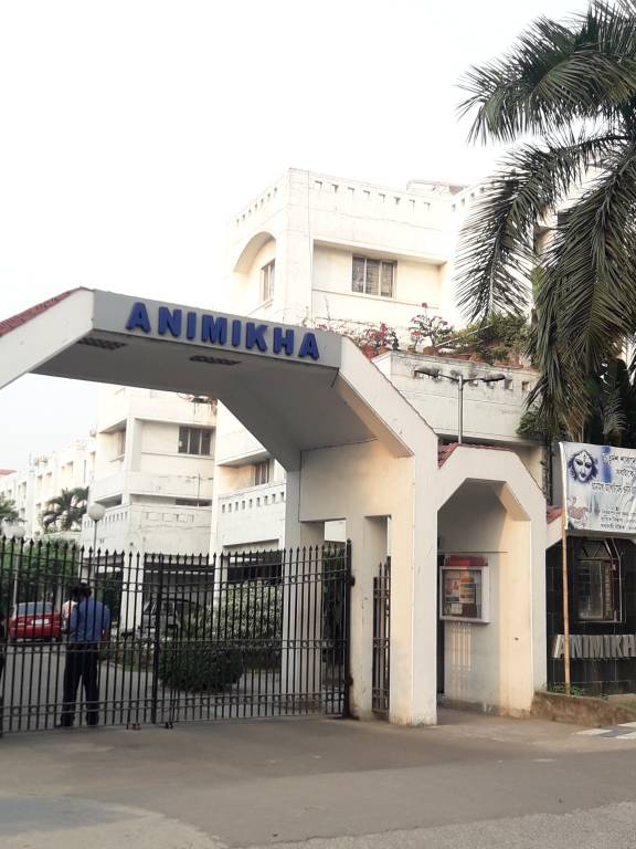  animikha Images for Project