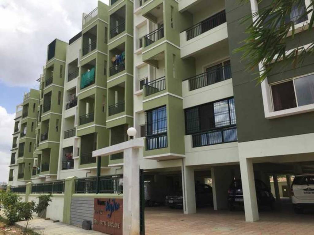  venus hydra Elevation