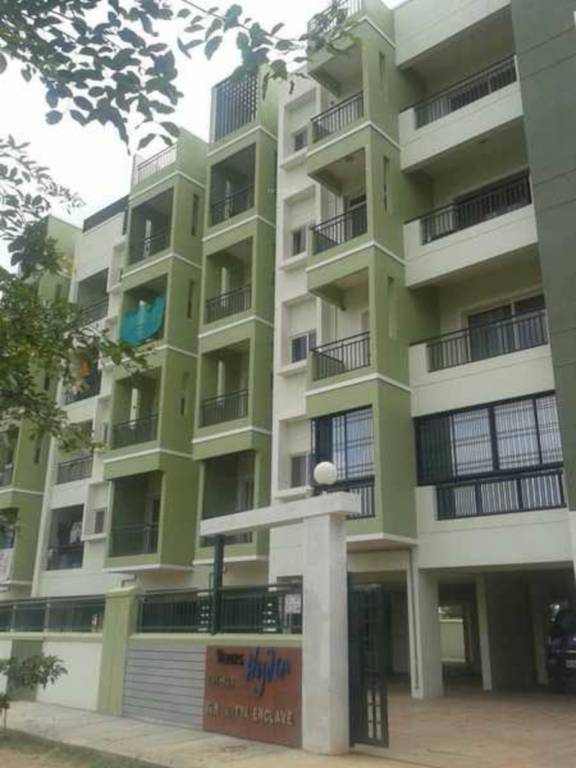  venus hydra Elevation