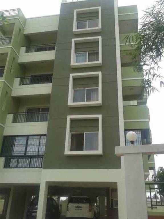  venus hydra Elevation