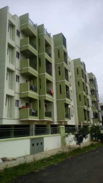  venus-hydra Elevation