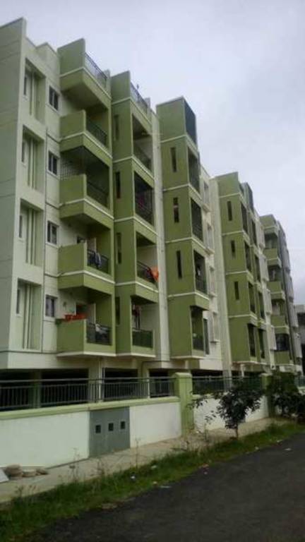  venus hydra Elevation