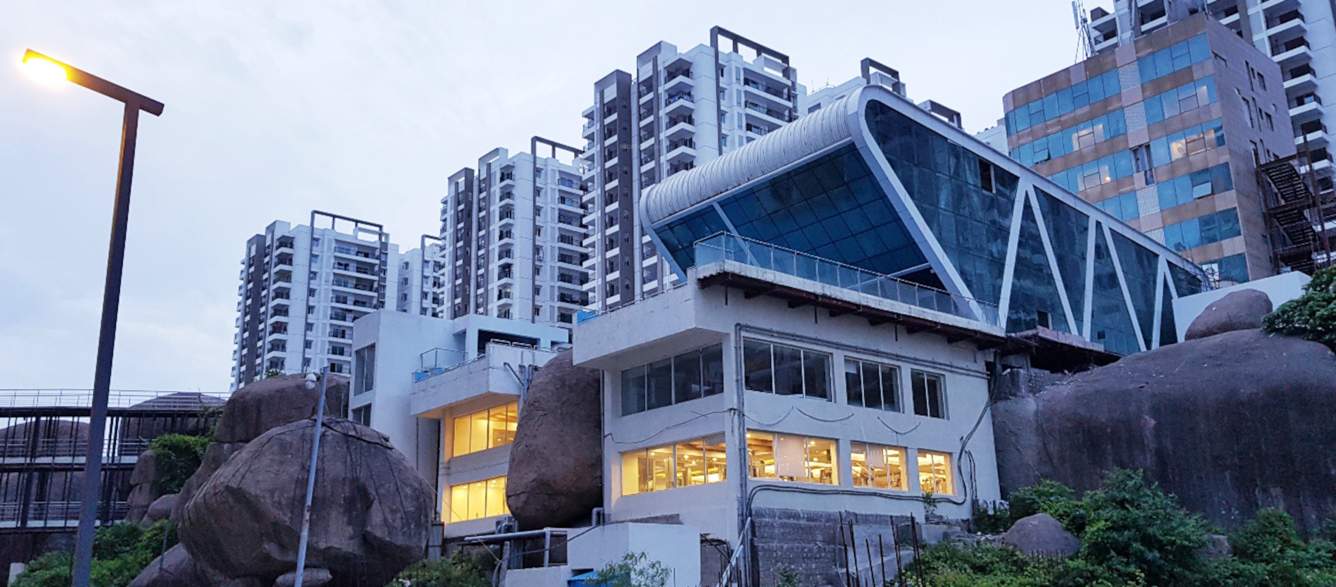  rainbow vistas rock garden Club House