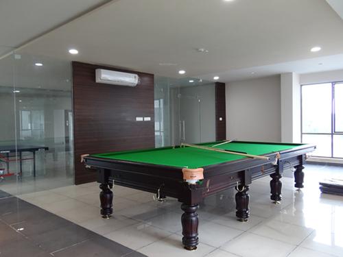  rainbow-vistas-rock-garden Indoor Games