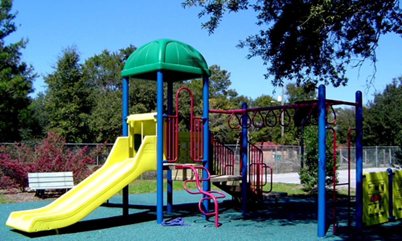 Images for Amenities of Cybercity Rainbow Vistas Rock Gardens