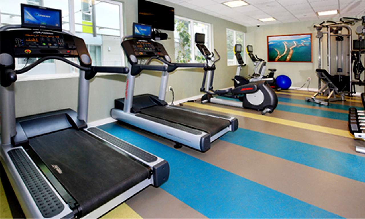 Images for Amenities of Cybercity Rainbow Vistas Rock Gardens