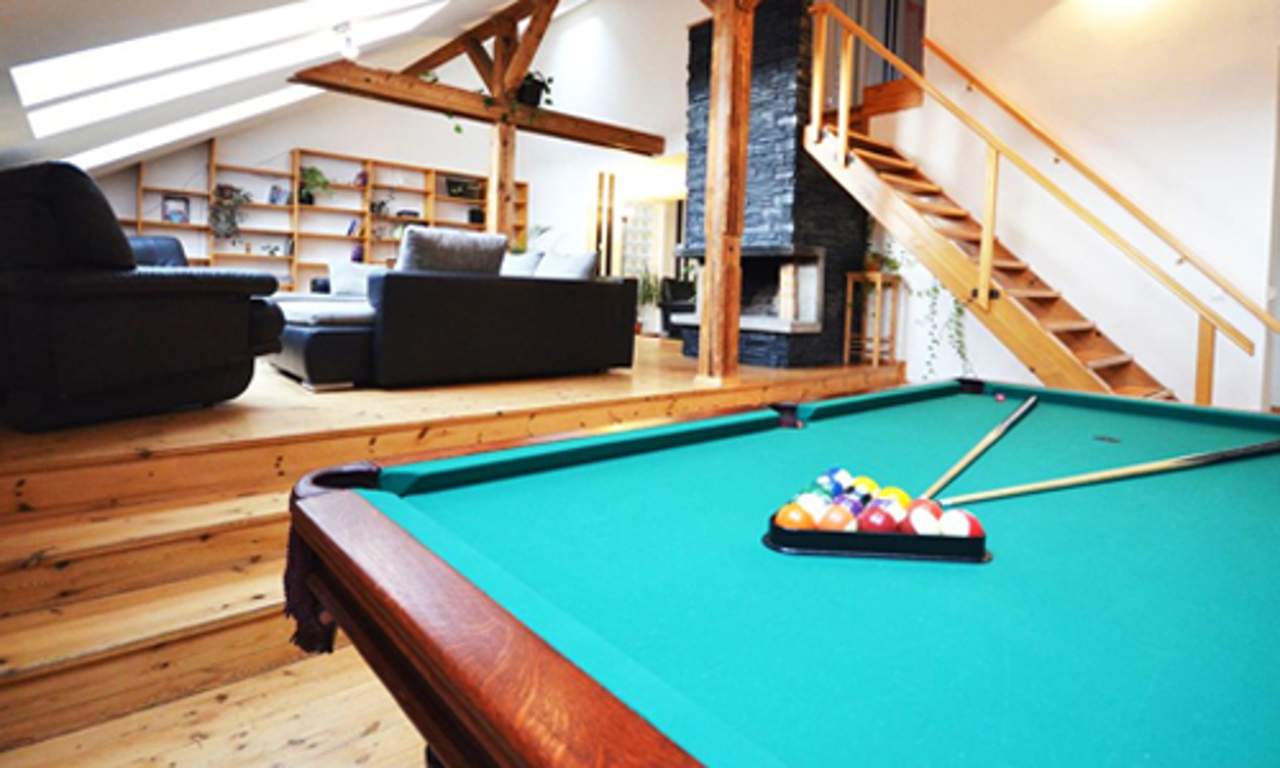 Images for Amenities of Cybercity Rainbow Vistas Rock Gardens