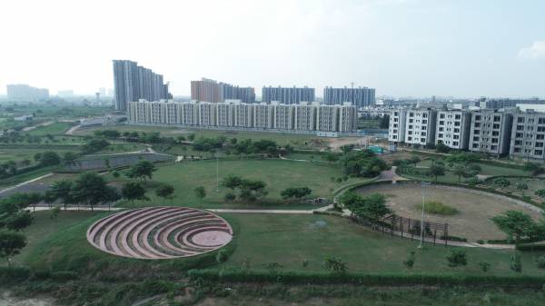 Images for Project Images for Project