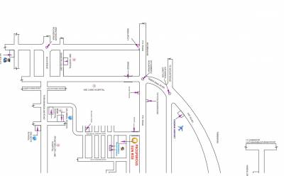  prosperous-sun-rise Location Plan