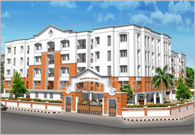  sun-rise Images for Elevation of Golden Prosperous Sun Rise