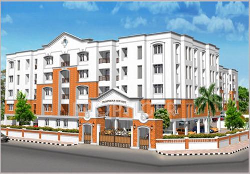  sun-rise Images for Elevation of Golden Prosperous Sun Rise