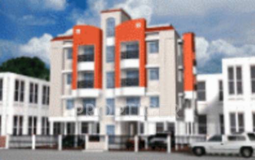 Images for Elevation of Pace Builders Spartan