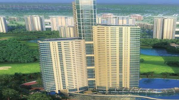 Elevation grande-aqua-terra Elevation