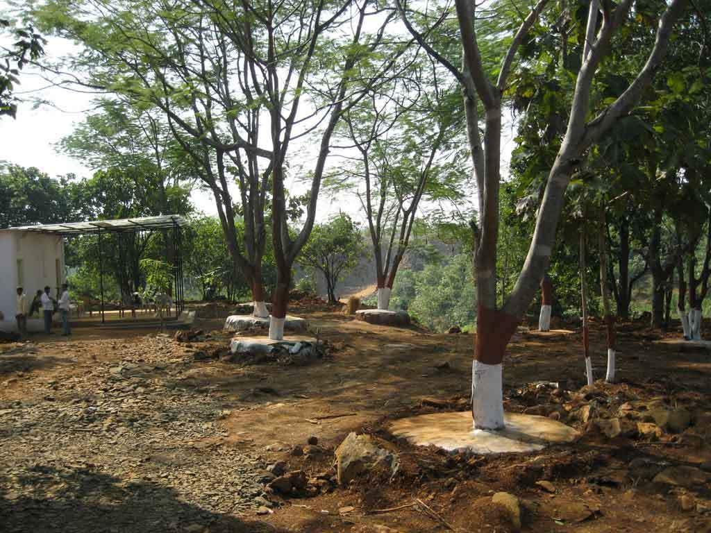 Images for Main Other of Disha Direct Wellness City