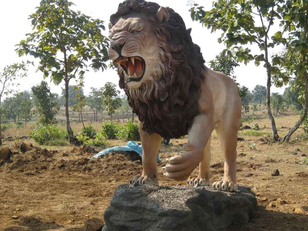 Images for Main Other of Disha Direct Wellness City